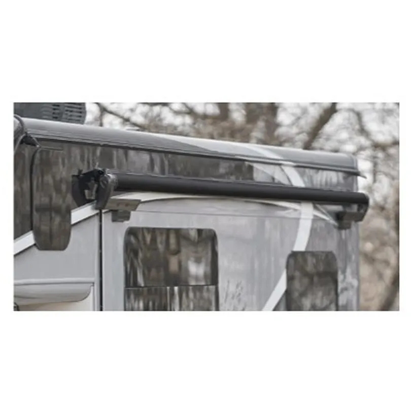90 SLIDE TOPPER AWNING ROLL TU
